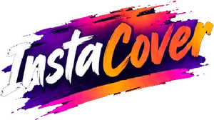 InstaCover